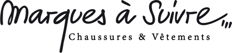 Accueil Accueil
